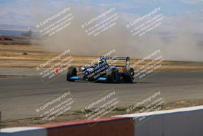 media/Nov-16-2024-CalClub SCCA (Sat) [[641f3b2761]]/Group 2/Grid and Front Straight/